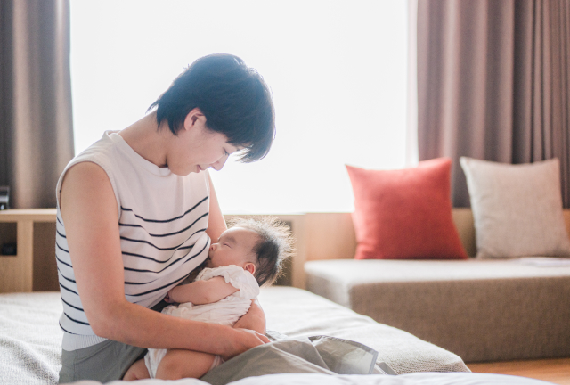 JALC(ジャルク)について