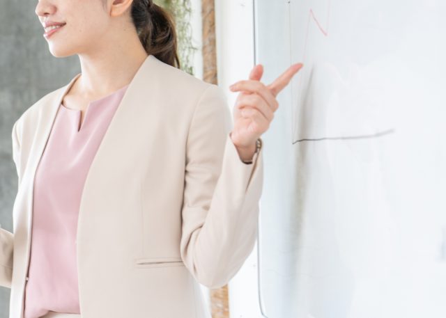 JALC(ジャルク)について